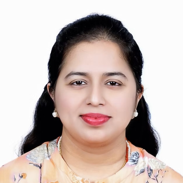 Dr.Shubhra Samanta - Complete Makeover (Surgical & Non-surgical)